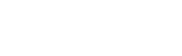 Danube Properties